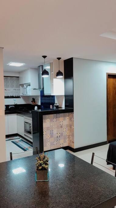 Apartment Ii *
