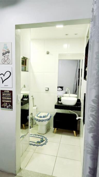 Apartment Ii