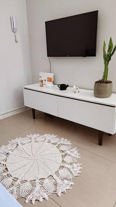 Apartment Ii Belo Horizonte