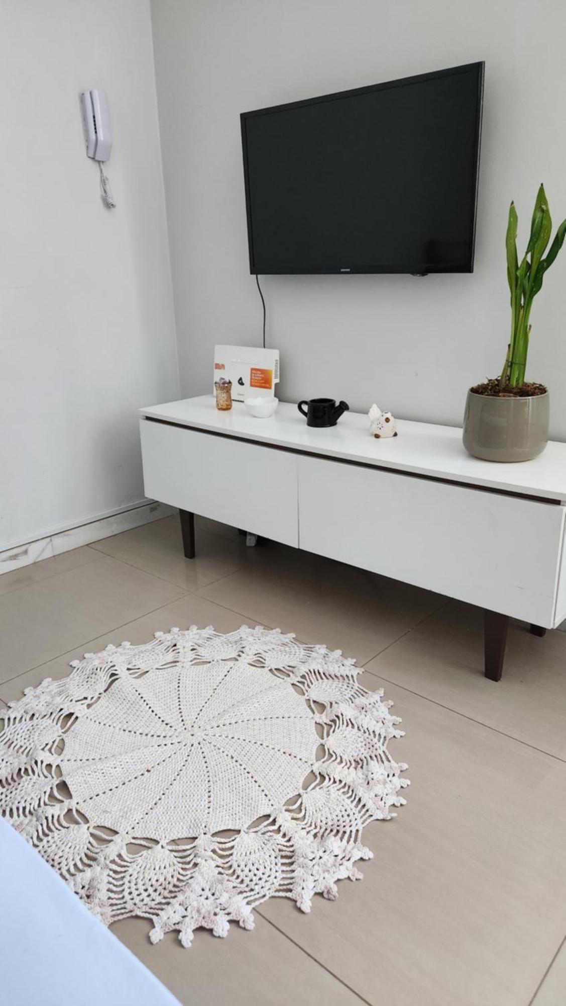 Apartamento Ii